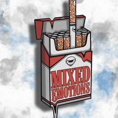 MINI MIX 2