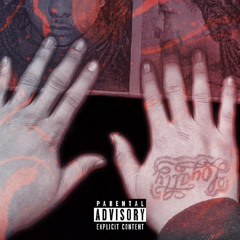 don’t dance wit a sucker Ft dotti bandz