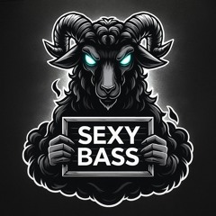Blacksheep - Sexy Bass