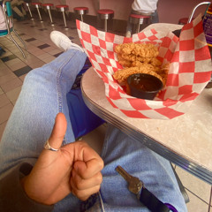 [Sample] pluggnb x pop beat “at first sight”