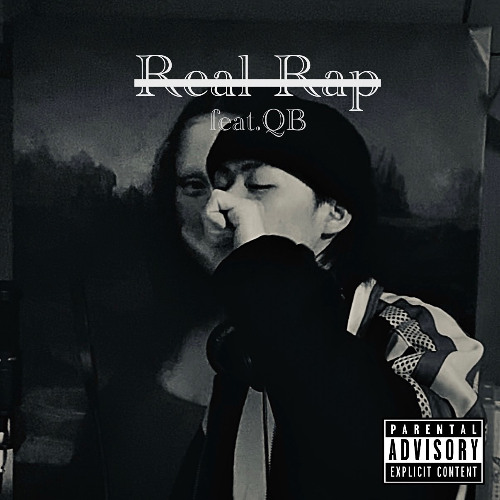 Real Rap Remix feat.QB(prod.Bmonument)