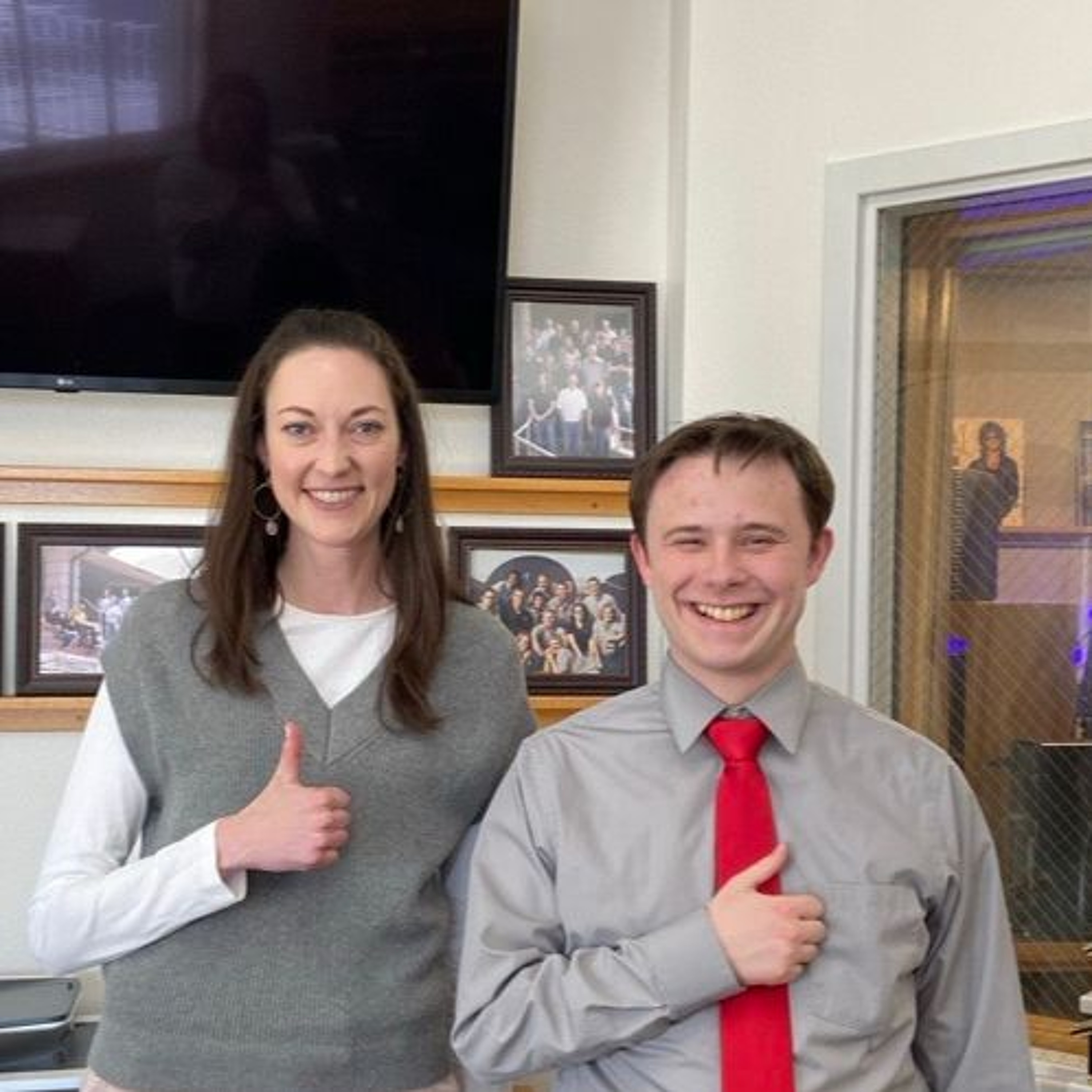 BYU-Idaho Radio