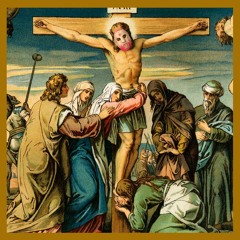 Find Jesus - 14 Golds Feat J Alston