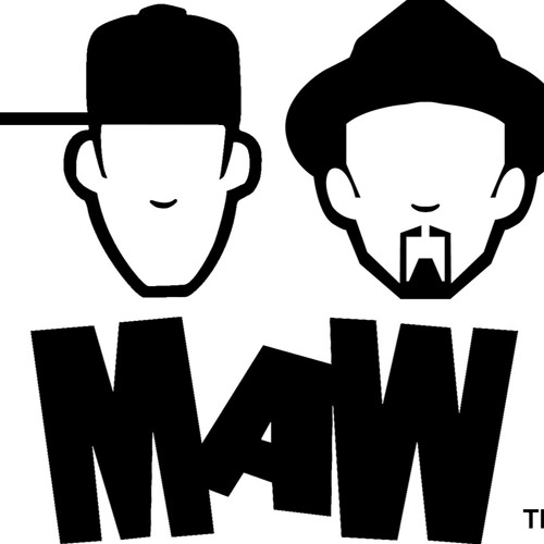 Tribute To Masters At Work by FRANCK ROGER