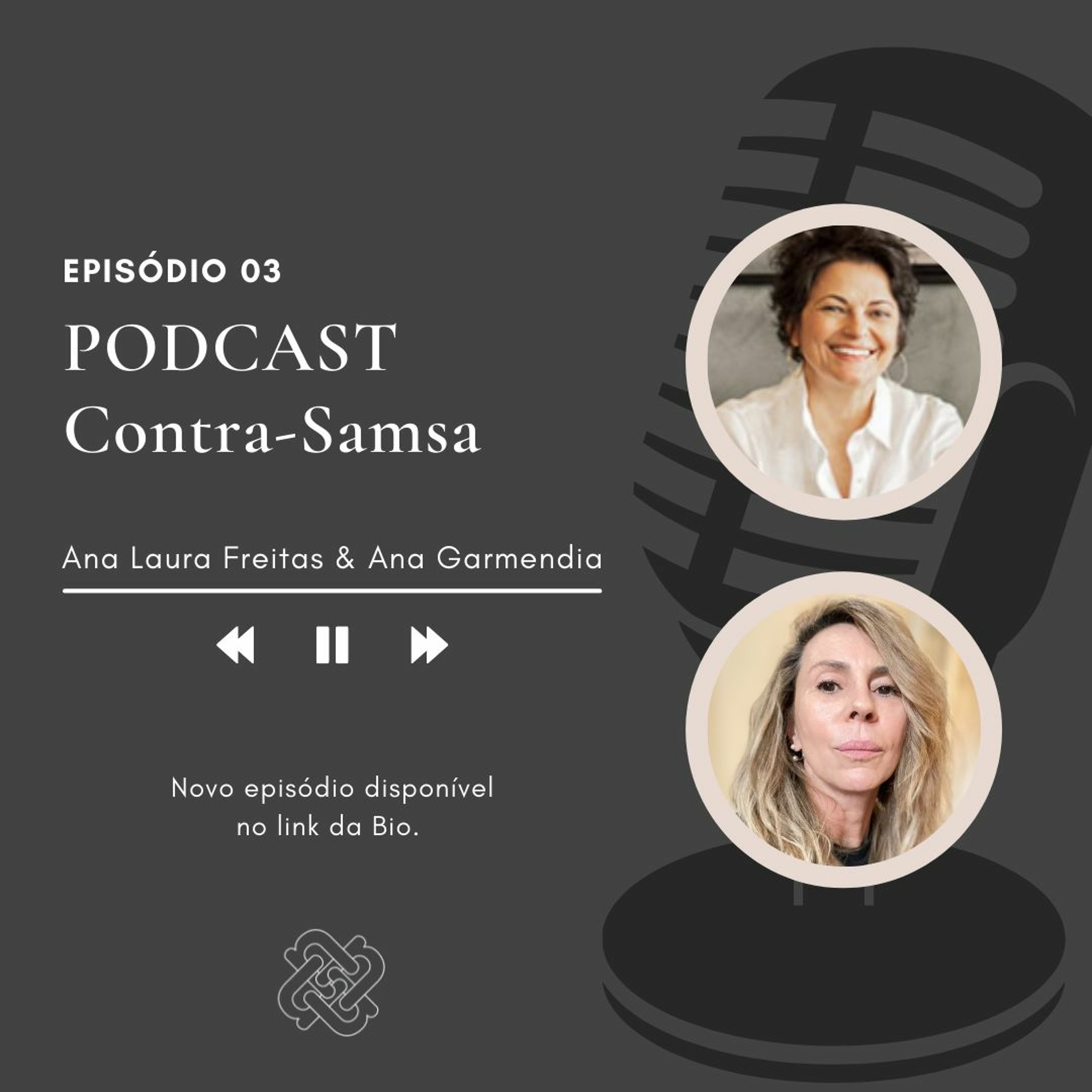 @analaurafreitasconsultoria