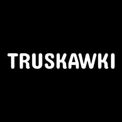 Młody - Truskawki (Prod. Yurei)