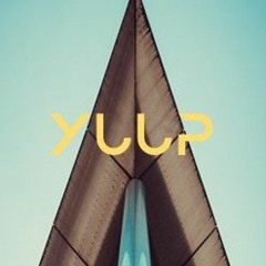 YuUp - Make It Right