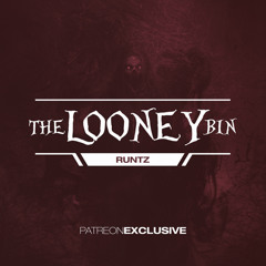 Premium - Runtz [Clip]