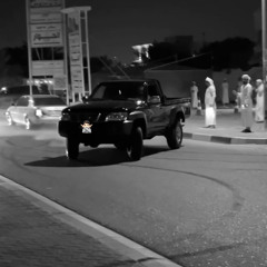 ‎⁨علي بن روغه-يا فهيمٍ في تعابيره-علي بن روغه⁩.m4a