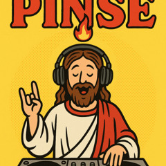 Pinsemix