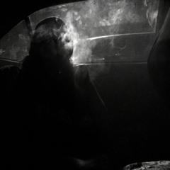 stranger