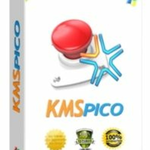 Stream KMSPico The Ultimate Tool to Download and Activate Office 2016