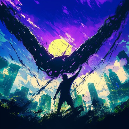 Montagem La Libre