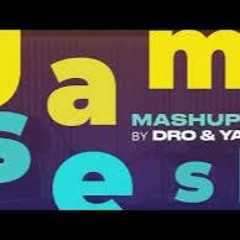 DroXyani Mashup 3 Extended Version Dj Maicky