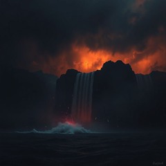 Falling Forward
