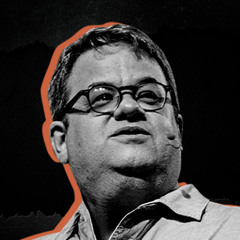 Eu confio em Jesus, pronto e acabou