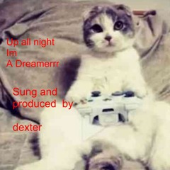 dreamer (dexter)