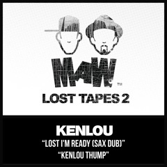 KenLou Thump