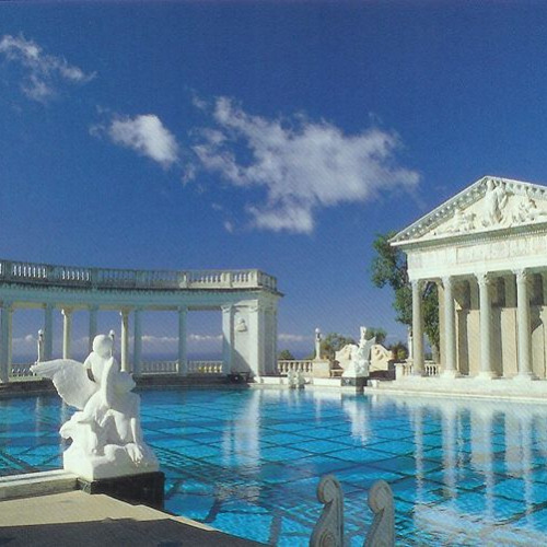 l e a v e b e h i n d -