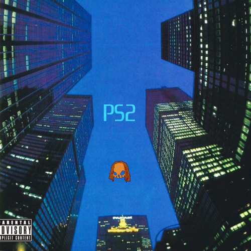 PS2 (prod.whxtesvpra)
