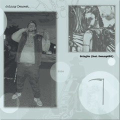 Johnny Dearest