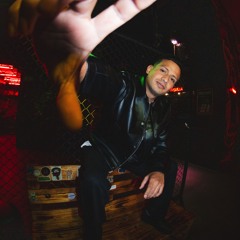 Zeit – Antisistema Club Set