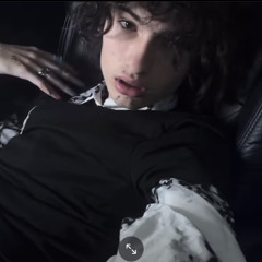 Fuck it we ball snippet - Glaive