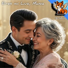 Eres mi Luz, Mamá