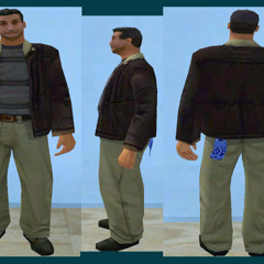 different page (prod. angelvs)