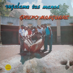 EN CASA DEL LICENCIADO