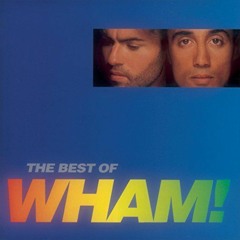 [View] EBOOK 📕 The Best Of Wham! by  Wham PDF EBOOK EPUB KINDLE