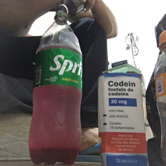 Se envolve-robaacenaspliff