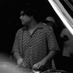 Lukko - Introspections (Original Mix)