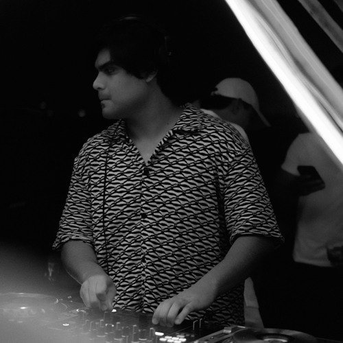 Lukko - Introspections (Original Mix)