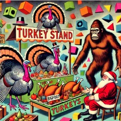 Turkey