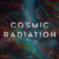 Sland - Cosmic Radiation