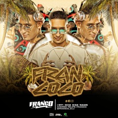 FRANCOCO - FRANCO DJ