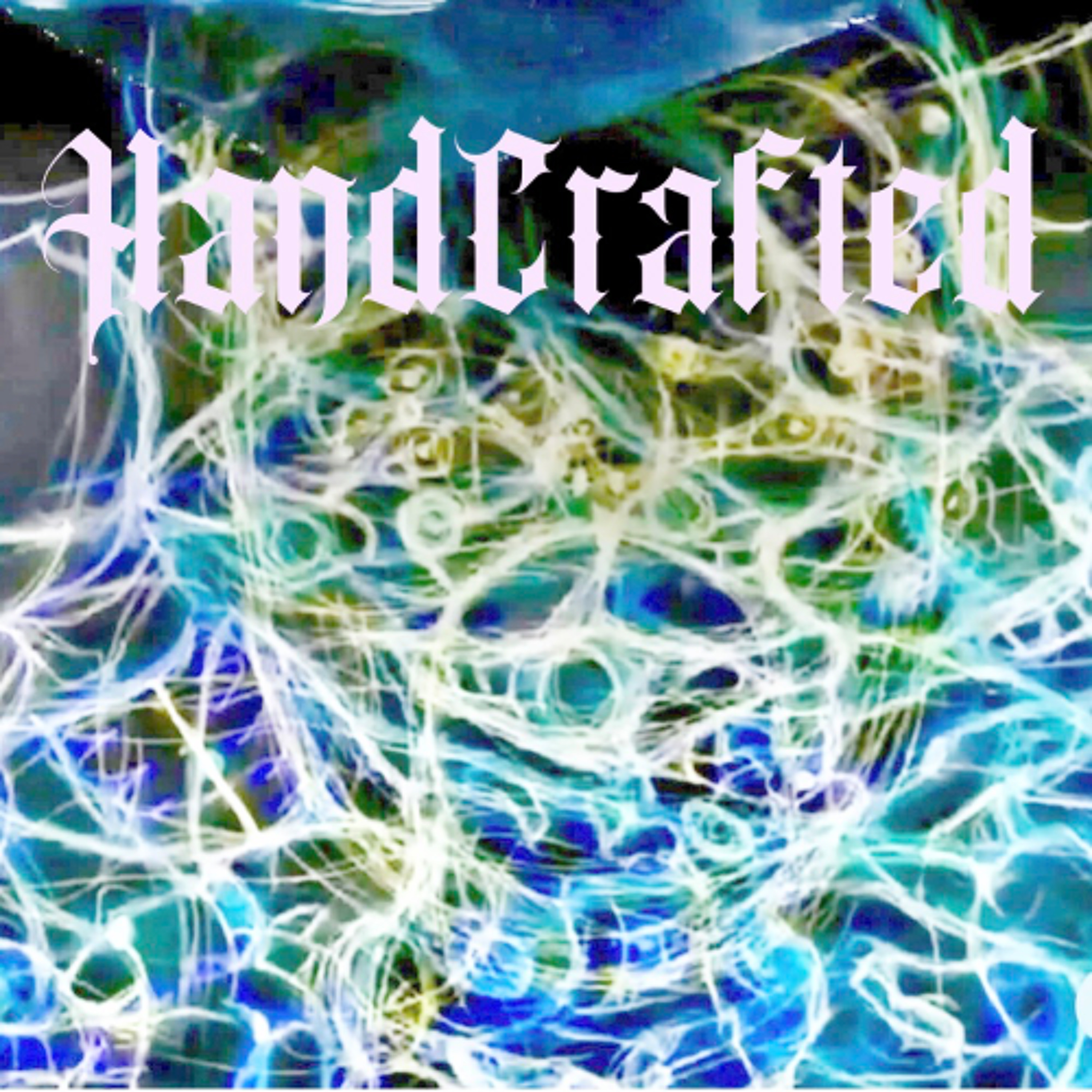 PRODIGAL CHILD episode artwork
