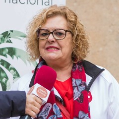 X Asamblea Nacional de la UNDEF en Elche