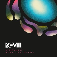 SideBurn - Galactica Stage - May 21, 2023