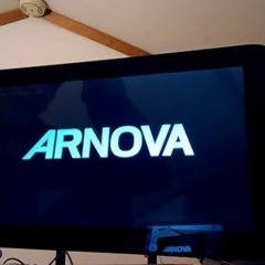 Arnova 10d G3 Firmware (rom) !FREE!