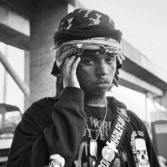 ZillaKami - WAYFINDER