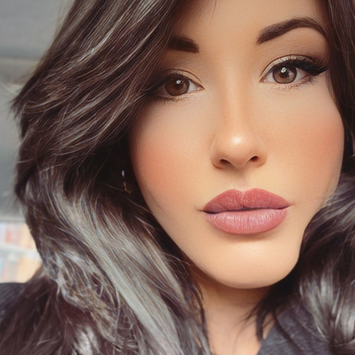 ANEMA E CORE SERENA BRANCALE COVER TONIA MADONNA