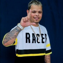 MC RODRIGO DO CN - NO PIQUE BBB [ DJ LC DO TB ]