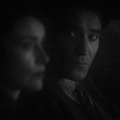 june (skip to 1 min)