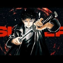 Khantrast - Sinner (LYRIC AMV).mp3