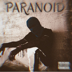 PARANOID[prod.By Zel & H1K]