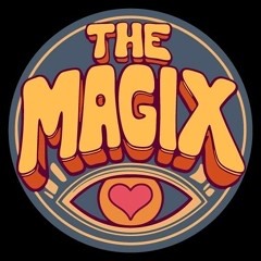 Magix trax