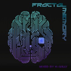 FRACTAL MEMORY