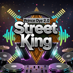 Street King